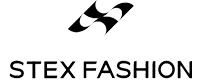 Stexmode