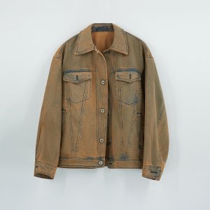 Vêtements pour hommes
